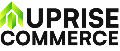 Uprise Ecommerce