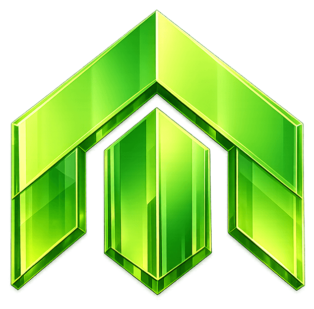 Launch and Uprise asset