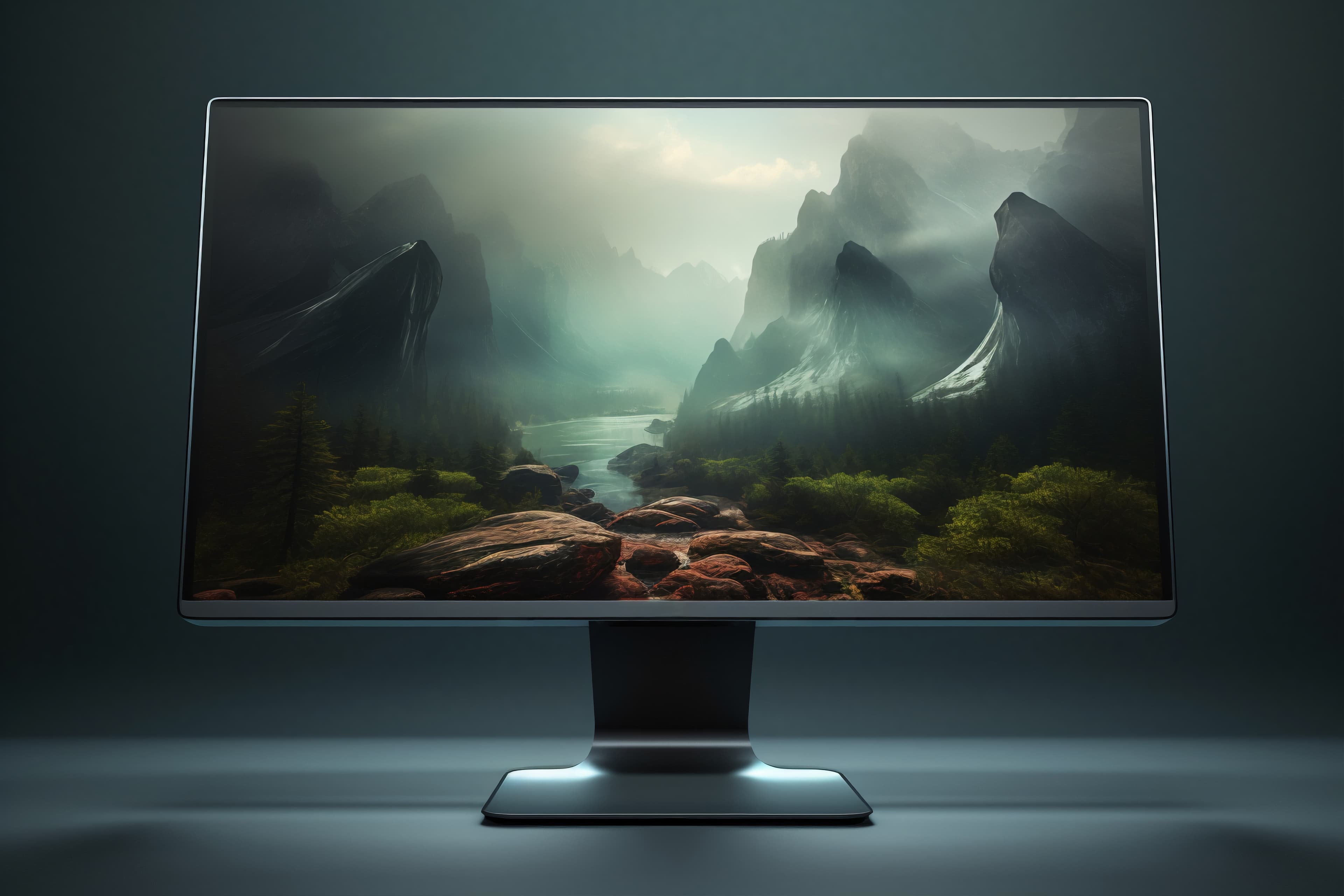 Atlas Commerce case study preview