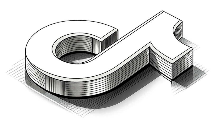 TikTok Shop Strategy & Management illustration