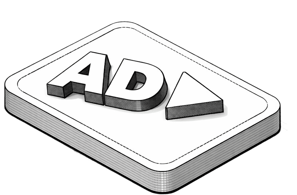 Advanced PPC & Advertising illustration