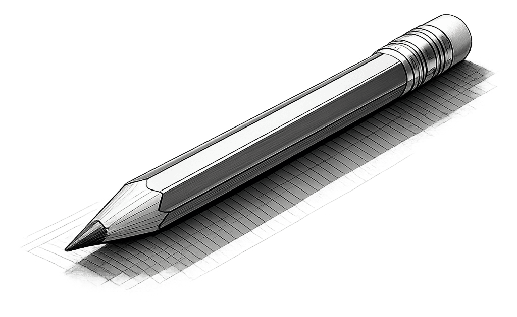 Creative & Brand Identity illustration