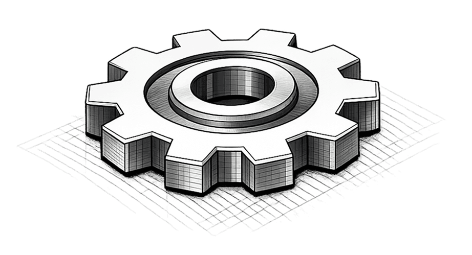 Conversion Optimization & Experimentation illustration